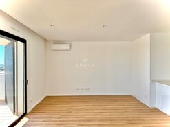 Apartamento T2 - Quelfes, Olho, Faro (Algarve) - Miniatura: 3/40