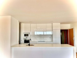 Apartamento T2 - Quelfes, Olho, Faro (Algarve) - Miniatura: 4/40