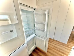 Apartamento T2 - Quelfes, Olho, Faro (Algarve) - Miniatura: 5/40