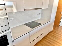Apartamento T2 - Quelfes, Olho, Faro (Algarve) - Miniatura: 6/40