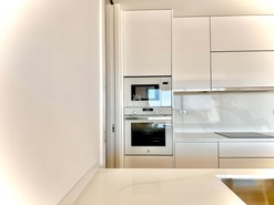 Apartamento T2 - Quelfes, Olho, Faro (Algarve) - Miniatura: 7/40