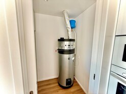 Apartamento T2 - Quelfes, Olho, Faro (Algarve) - Miniatura: 9/40