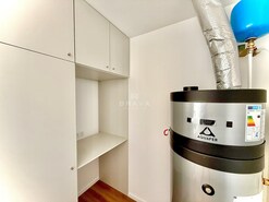 Apartamento T2 - Quelfes, Olho, Faro (Algarve) - Miniatura: 10/40