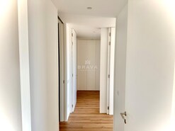 Apartamento T2 - Quelfes, Olho, Faro (Algarve) - Miniatura: 11/40