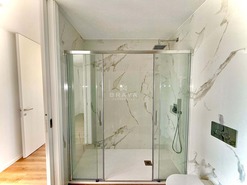 Apartamento T2 - Quelfes, Olho, Faro (Algarve) - Miniatura: 12/40