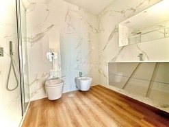 Apartamento T2 - Quelfes, Olho, Faro (Algarve) - Miniatura: 13/40