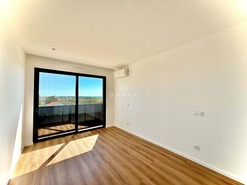 Apartamento T2 - Quelfes, Olho, Faro (Algarve) - Miniatura: 16/40