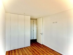 Apartamento T2 - Quelfes, Olho, Faro (Algarve) - Miniatura: 17/40