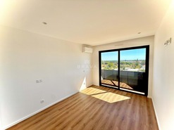 Apartamento T2 - Quelfes, Olho, Faro (Algarve) - Miniatura: 19/40