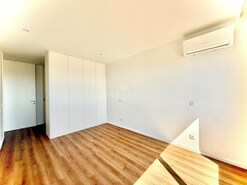 Apartamento T2 - Quelfes, Olho, Faro (Algarve) - Miniatura: 20/40