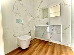 Apartamento T2 - Quelfes, Olho, Faro (Algarve) - Miniatura: 21/40