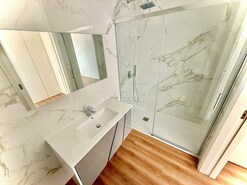Apartamento T2 - Quelfes, Olho, Faro (Algarve) - Miniatura: 22/40