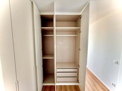 Apartamento T2 - Quelfes, Olho, Faro (Algarve) - Miniatura: 24/40