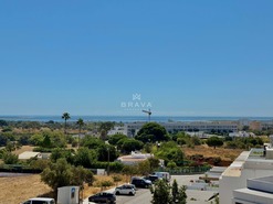 Apartamento T2 - Quelfes, Olho, Faro (Algarve) - Miniatura: 26/40
