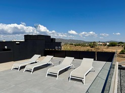 Apartamento T2 - Quelfes, Olho, Faro (Algarve) - Miniatura: 29/40