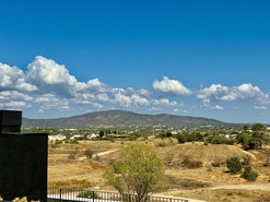 Apartamento T2 - Quelfes, Olho, Faro (Algarve) - Miniatura: 30/40