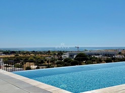 Apartamento T2 - Quelfes, Olho, Faro (Algarve) - Miniatura: 31/40