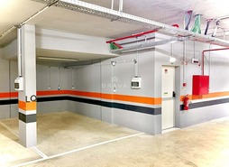 Apartamento T2 - Quelfes, Olho, Faro (Algarve) - Miniatura: 34/40