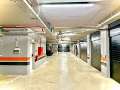 Apartamento T2 - Quelfes, Olho, Faro (Algarve) - Miniatura: 35/40