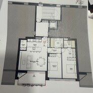 Apartamento T2 - Quelfes, Olho, Faro (Algarve) - Miniatura: 40/40