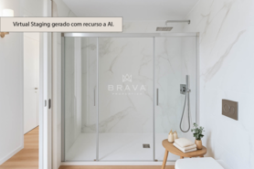 Apartamento T2 - Quelfes, Olho, Faro (Algarve) - Miniatura: 43/44