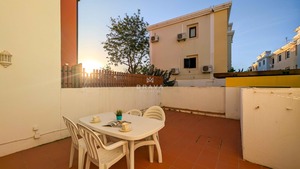 Apartamento T2 - Quarteira, Loul�, Faro (Algarve) - Miniatura: 1/27