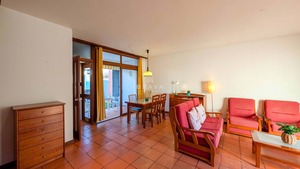 Apartamento T2 - Quarteira, Loul�, Faro (Algarve) - Miniatura: 2/27