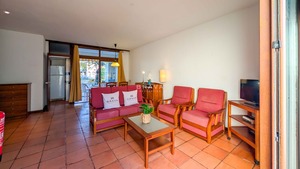 Apartamento T2 - Quarteira, Loul�, Faro (Algarve) - Miniatura: 3/27