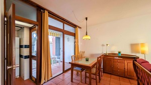Apartamento T2 - Quarteira, Loul�, Faro (Algarve) - Miniatura: 4/27