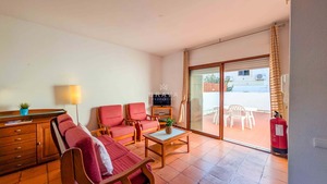 Apartamento T2 - Quarteira, Loul�, Faro (Algarve) - Miniatura: 6/27