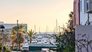 Apartamento T2 - Quarteira, Loul�, Faro (Algarve) - Miniatura: 9/27