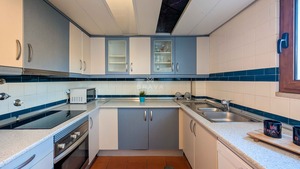 Apartamento T2 - Quarteira, Loul�, Faro (Algarve) - Miniatura: 10/27