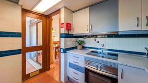 Apartamento T2 - Quarteira, Loul�, Faro (Algarve) - Miniatura: 11/27