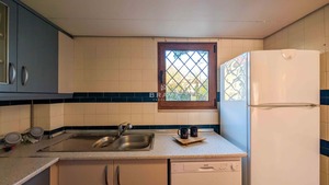 Apartamento T2 - Quarteira, Loul�, Faro (Algarve) - Miniatura: 12/27