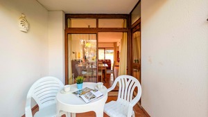 Apartamento T2 - Quarteira, Loul�, Faro (Algarve) - Miniatura: 13/27