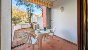 Apartamento T2 - Quarteira, Loul�, Faro (Algarve) - Miniatura: 14/27