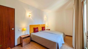 Apartamento T2 - Quarteira, Loul�, Faro (Algarve) - Miniatura: 15/27