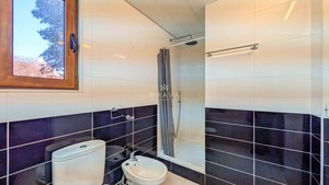 Apartamento T2 - Quarteira, Loul�, Faro (Algarve) - Miniatura: 18/27