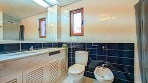 Apartamento T2 - Quarteira, Loul�, Faro (Algarve) - Miniatura: 19/27