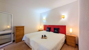 Apartamento T2 - Quarteira, Loul�, Faro (Algarve) - Miniatura: 20/27