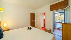 Apartamento T2 - Quarteira, Loul�, Faro (Algarve) - Miniatura: 21/27