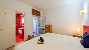 Apartamento T2 - Quarteira, Loul�, Faro (Algarve) - Miniatura: 22/27