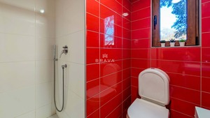 Apartamento T2 - Quarteira, Loul�, Faro (Algarve) - Miniatura: 24/27