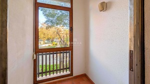 Apartamento T2 - Quarteira, Loul�, Faro (Algarve) - Miniatura: 25/27