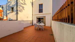 Apartamento T2 - Quarteira, Loul�, Faro (Algarve) - Miniatura: 26/27
