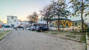 Apartamento T2 - Quarteira, Loul�, Faro (Algarve) - Miniatura: 27/27