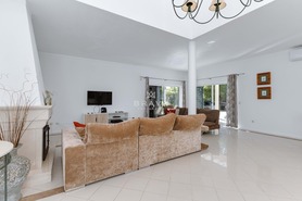 Moradia T5 - Quarteira, Loul�, Faro (Algarve) - Miniatura: 4/81