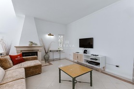 Moradia T5 - Quarteira, Loul�, Faro (Algarve) - Miniatura: 5/81