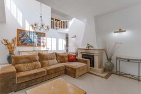 Moradia T5 - Quarteira, Loul�, Faro (Algarve) - Miniatura: 6/81