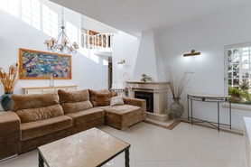 Moradia T5 - Quarteira, Loul�, Faro (Algarve) - Miniatura: 8/81